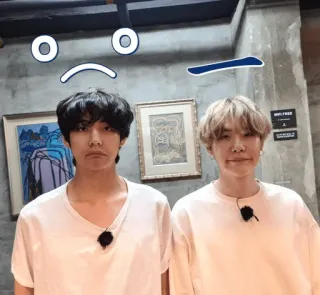 😐 b865cda6 telegram sticker