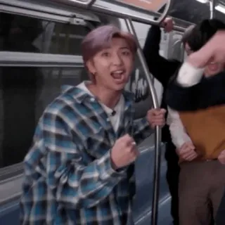 😍 c0dfa4e4 telegram sticker