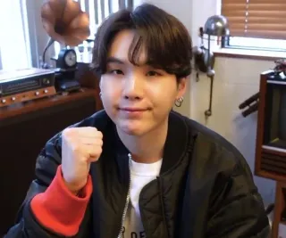 ✊ c86c0919 telegram sticker