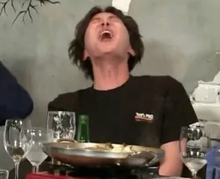 🤣 d092c607 telegram sticker