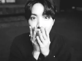 🤭 e193eb48 telegram sticker