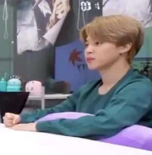 👊 ed25c329 telegram sticker