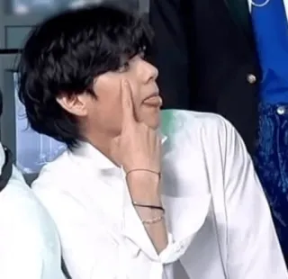 😛 ef8de282 telegram sticker