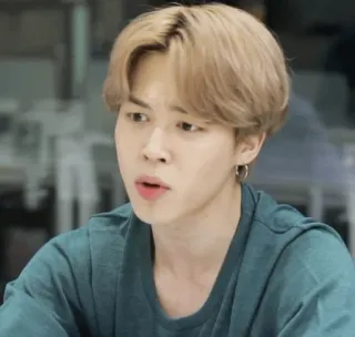 😾 f8941360 telegram sticker