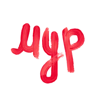 with luv , k. 🧸 whatsapp stickers