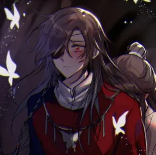 ❤️ 19477b3c telegram sticker