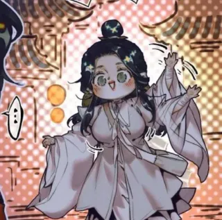 ✨ 50b4bf96 telegram sticker