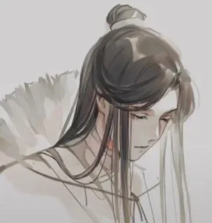 ✨ c5fd9577 telegram sticker