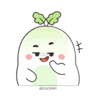 Wizzle's🌏 telegram stickers