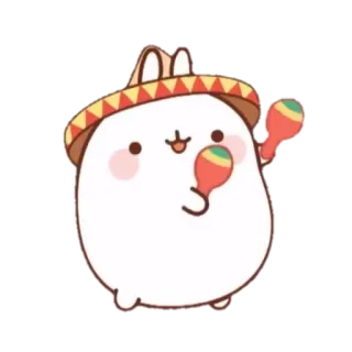 Wizzle's🌏 whatsapp stickers