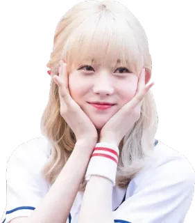 🙇 06ce3bd3 telegram sticker