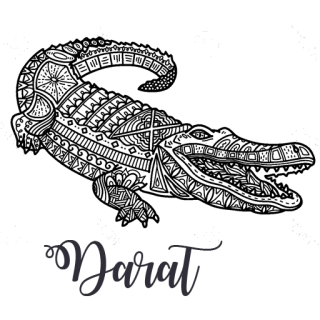 Wkwkwiwi telegram stickers