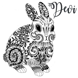 🐰 3b9eae9b telegram sticker