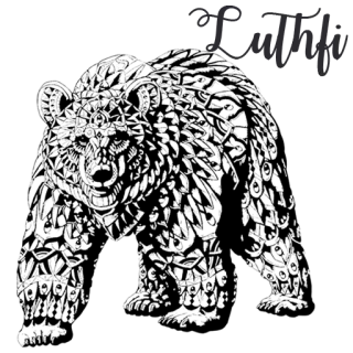 🐻 47a44303 폭력, 모욕적인 제스처, 전쟁, 총 telegram sticker