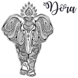 🐘 5ed35762 전쟁, 폭력, 총, 무기, 해골, 군사 telegram sticker