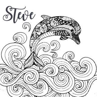 Wkwkwiwi telegram stickers