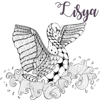 🕊 89029905 telegram sticker