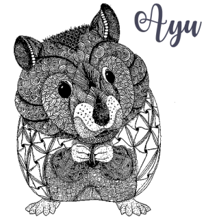 🐹 abeaf99e 공격성, 폭력, 총, 무기, 군대, 불쾌한 telegram sticker