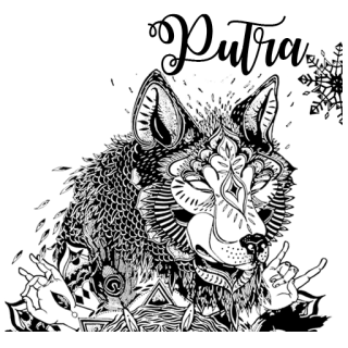 🐺 d1034b44 전쟁, 군사, 무기, 공격, 폭력 telegram sticker