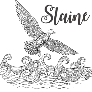 🕊 ec563bd5 telegram sticker