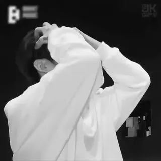 🎸 058ace0a telegram sticker