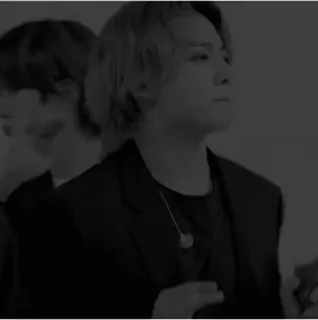 🎸 28587c2d telegram sticker