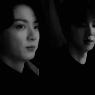 🎸 2a2589f7 telegram sticker