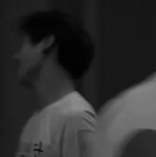 🎸 2a2d3d41 telegram sticker