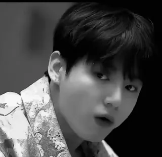 🎸 4e003301 telegram sticker