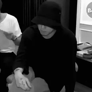 🎸 5534174f telegram sticker