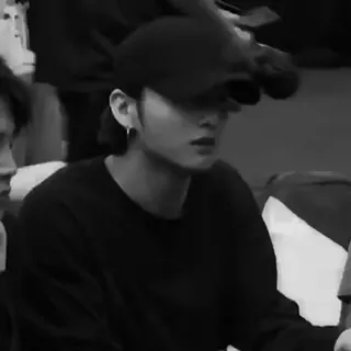 🎸 681cdcd1 telegram sticker