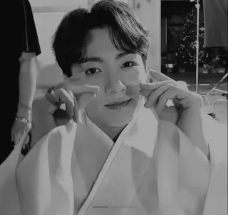 🎸 7bbf6886 Jungkook Jungkook, K-Pop, Coreano, Idol, Cantante, carino, bello telegram sticker