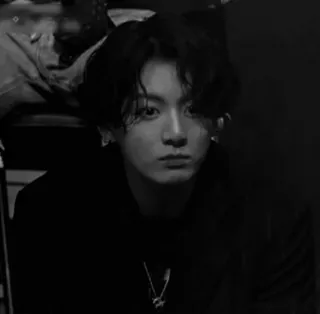 🎸 8a517eac Jungkook kpop, cantante, musicista, celebrità, ritratto, bts, idol telegram sticker