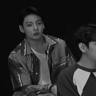 🎸 b51fee88 Jungkook kpop, cantante, persona, uomo, celebrità, jungkook telegram sticker