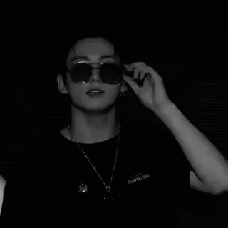 🎸 bbe648c5 telegram sticker