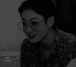 🎸 c1c96895 판단시니까요? telegram sticker