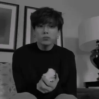 🎸 dc7d6c3d telegram sticker