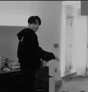 🎸 de11439d telegram sticker