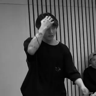 🎸 e57ae2e7 telegram sticker