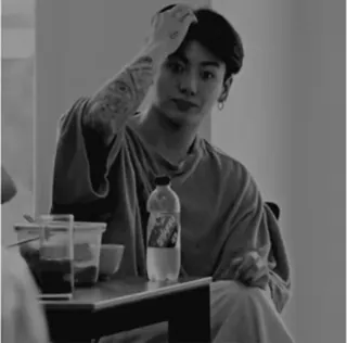 🎸 f2c2521a telegram sticker