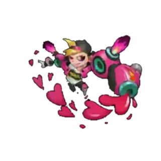 🎨 842da0d4 telegram sticker