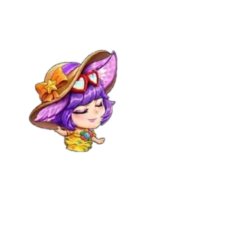 🤪 be24cb4a telegram sticker