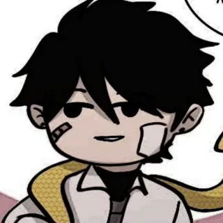 🎶 3ad9a96c telegram sticker