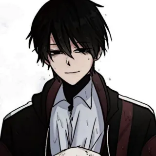 🎶 90fee2f1 telegram sticker