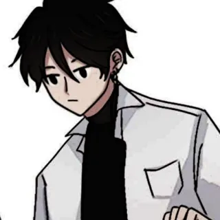 🎶 c0e1d763 telegram sticker