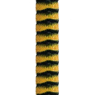 🐝 044d838e telegram sticker