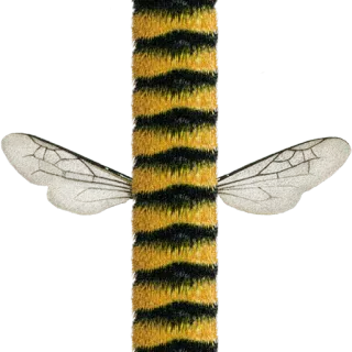 WMELE telegram stickers