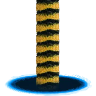 🐝 2cf5d681 telegram sticker