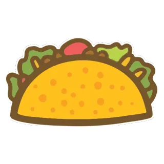 WNC-furs telegram stickers