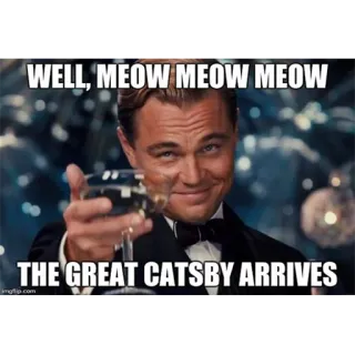 WNC-furs telegram stickers